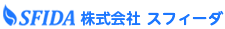 株式会社sfida